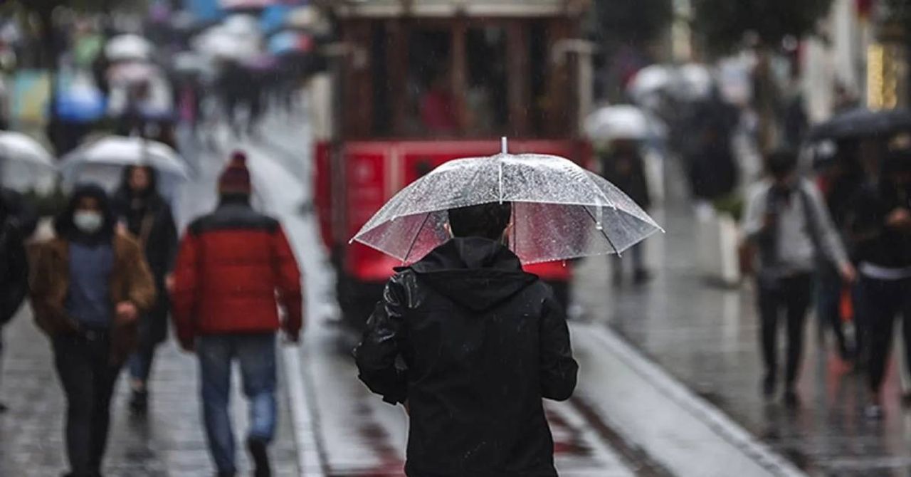 28 Eylül 2023 Hava Durumu 28 Eylül 2023 Hava Durumu
