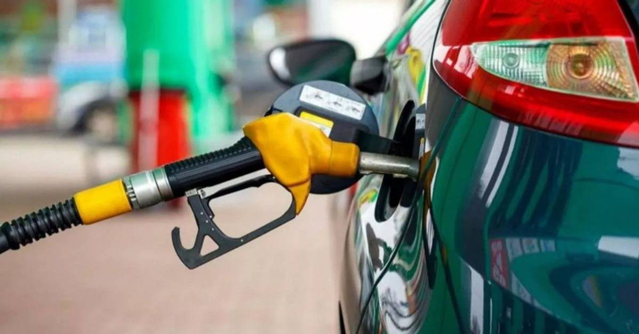 28 Kasım Motorin İndirim 28 Kasım Motorin İndirim