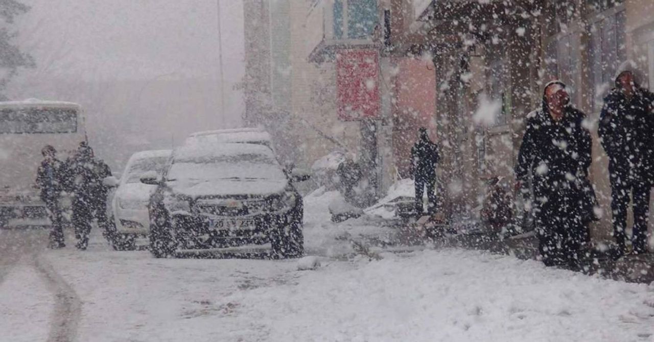 28 Ocak hava durumu 28 Ocak hava durumu