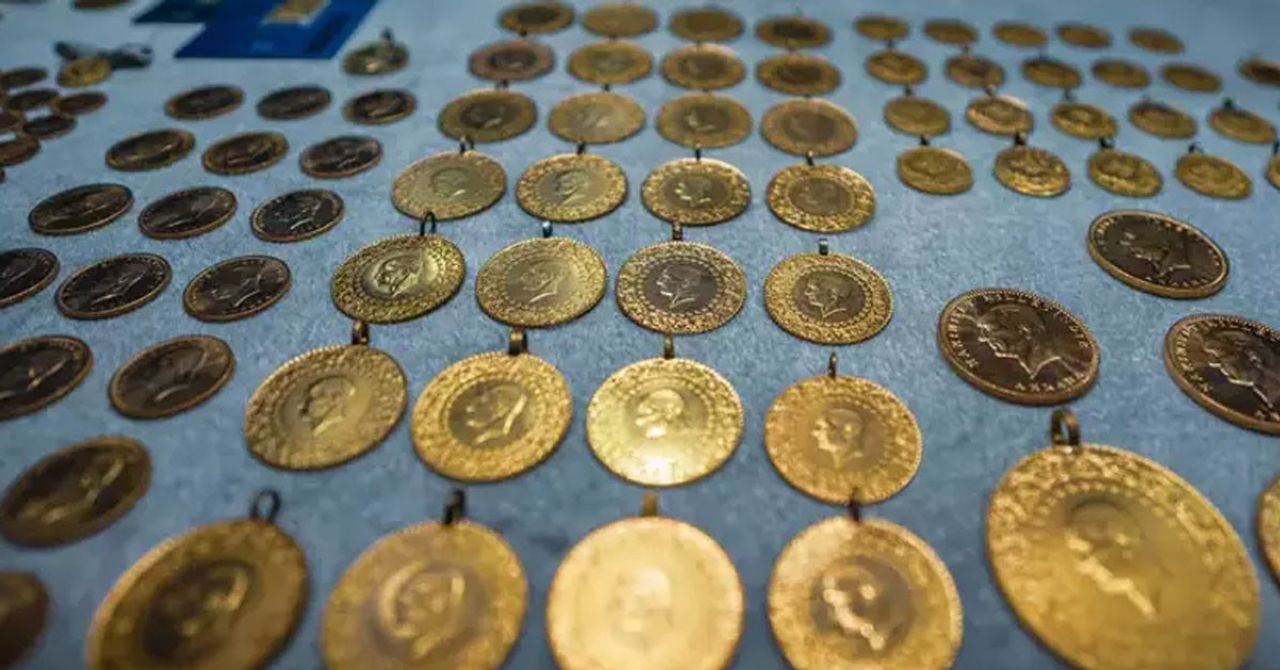 28 şubat 2024 altın fiyatları 28 şubat 2024 altın fiyatları