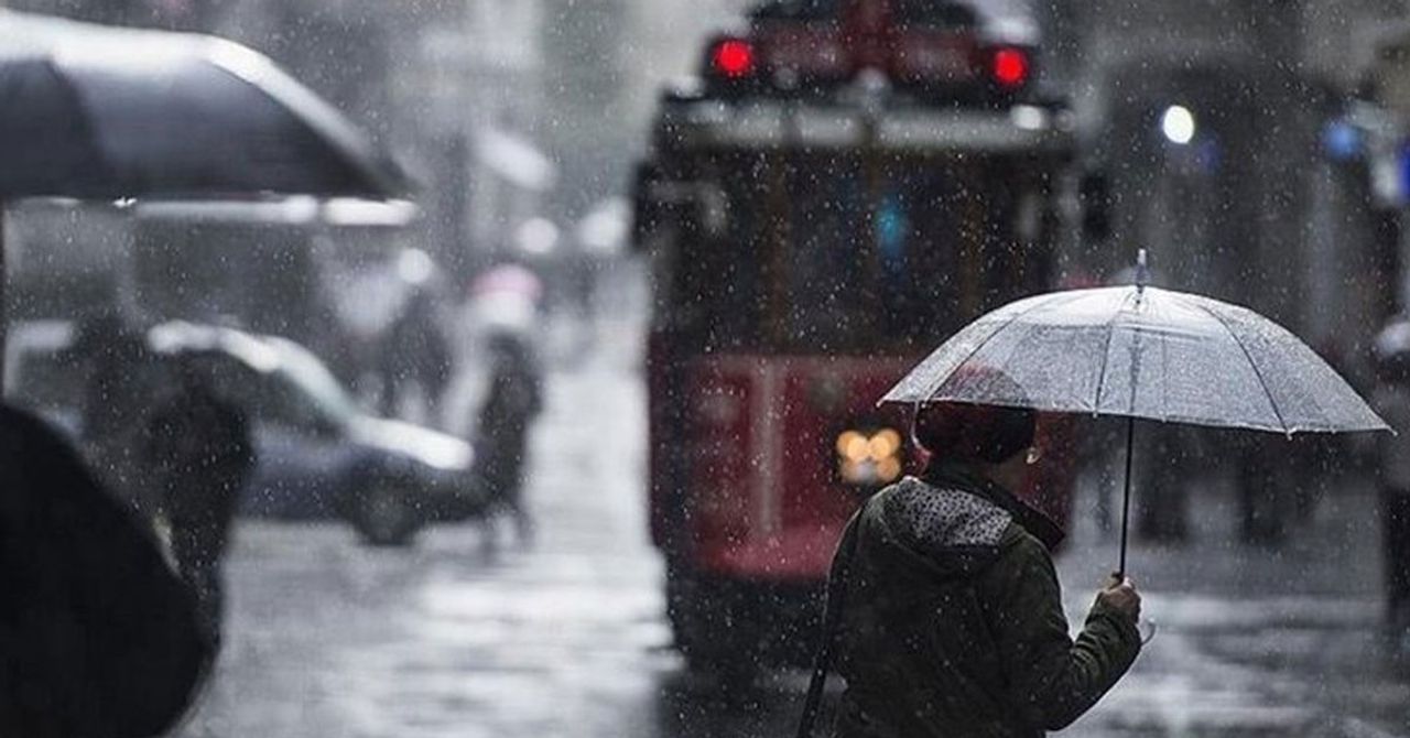 29 Ağustos 2022 hava durumu 29 Ağustos 2022 hava durumu