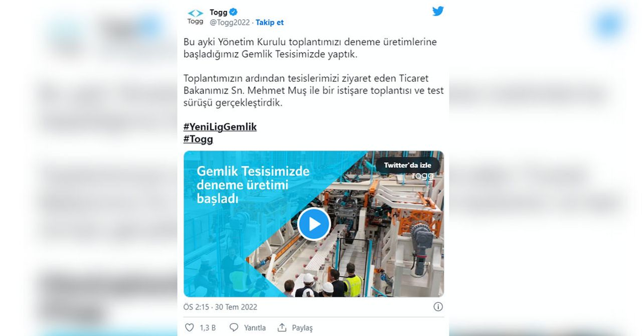 29 Ekim 29 Ekim