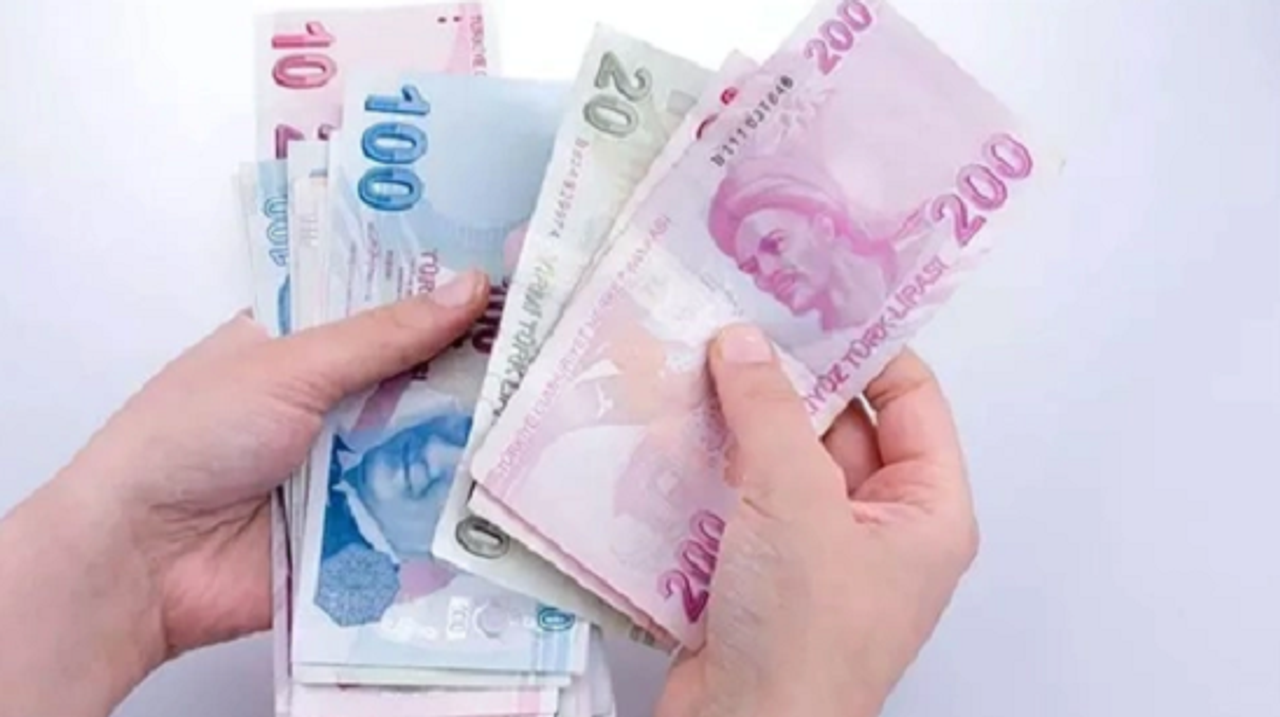 29.000 TL promosyon müjdesi Yapı Kredi’den verildi! Ortalığı karıştıracak promosyonun detayları 29.000 TL promosyon müjdesi Yapı Kredi’den verildi! Ortalığı karıştıracak promosyonun detayları
