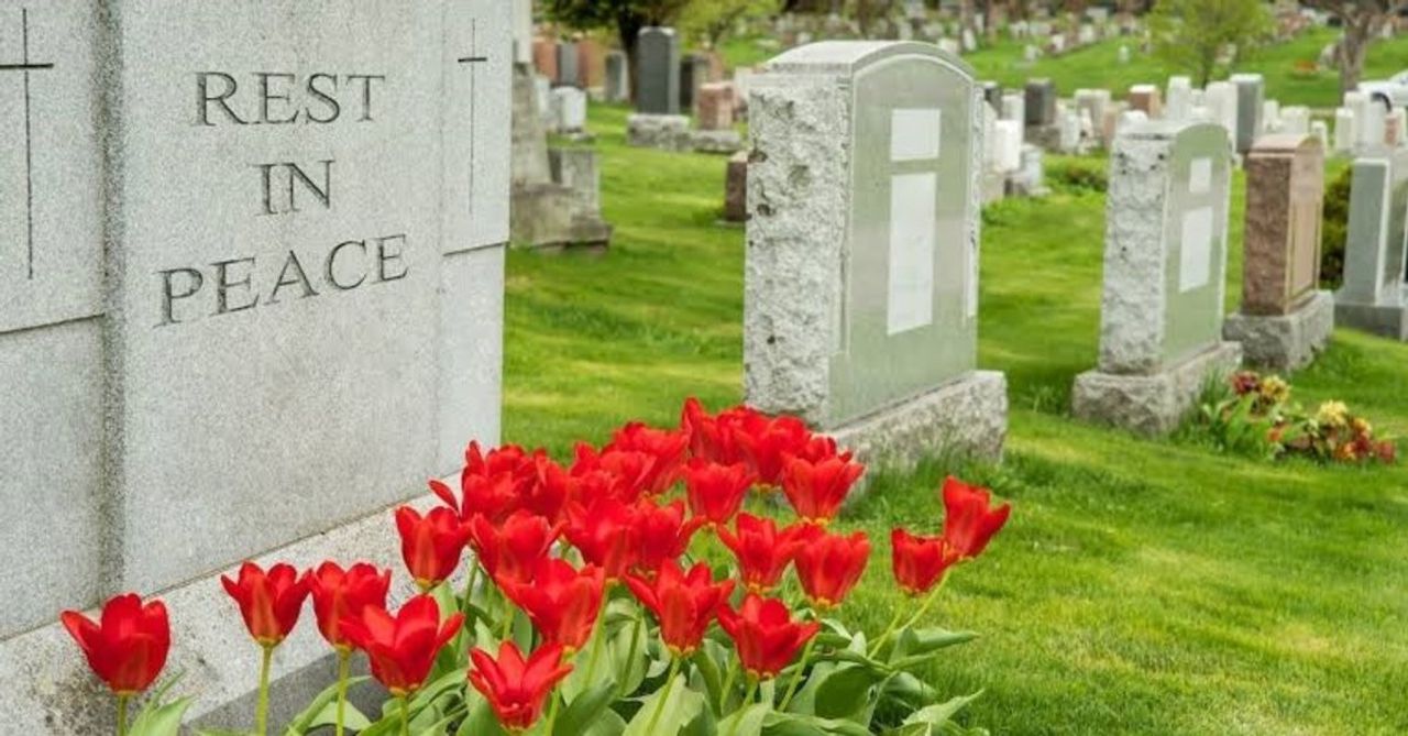 RIP ne demek, açılımı nedir? RIP ne demek, açılımı nedir?