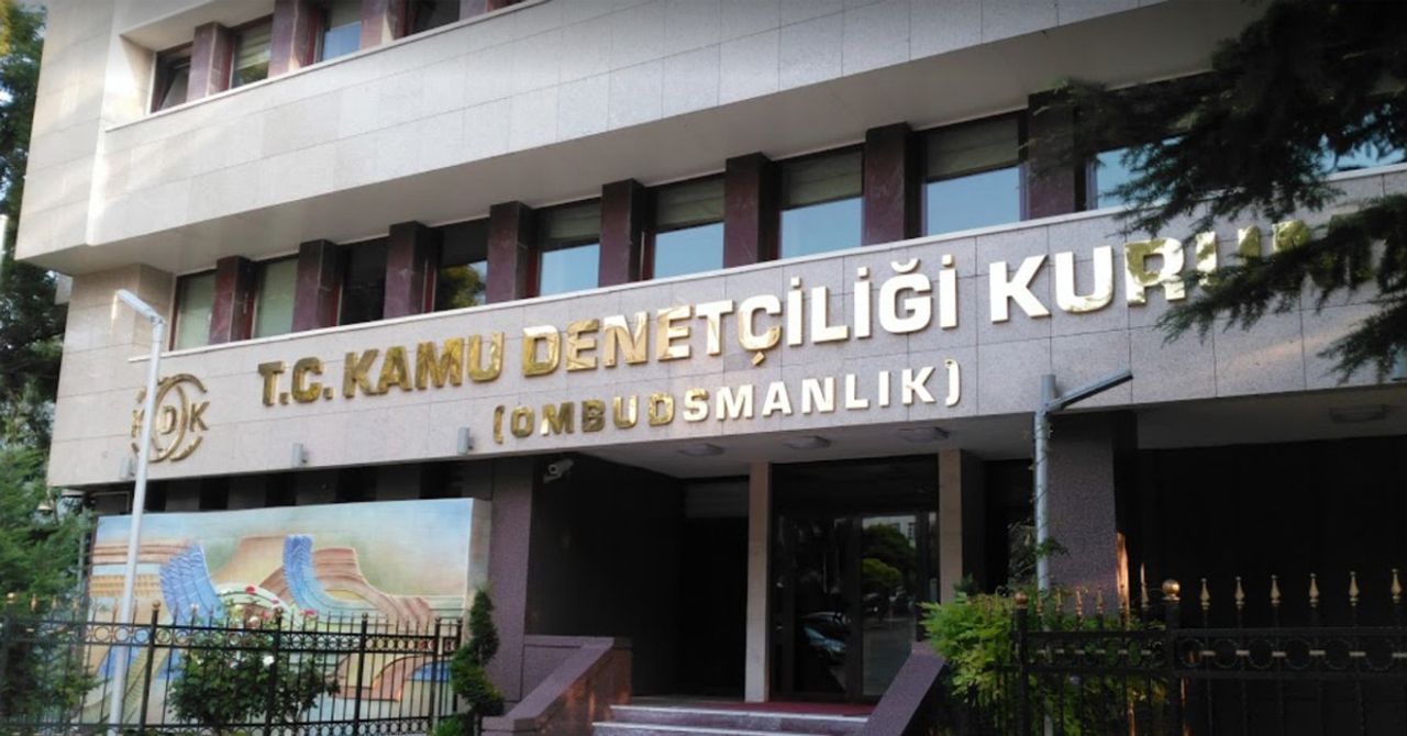 personel alımı personel alımı