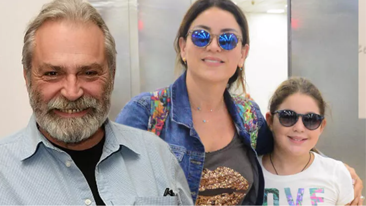 bilginer bilginer
