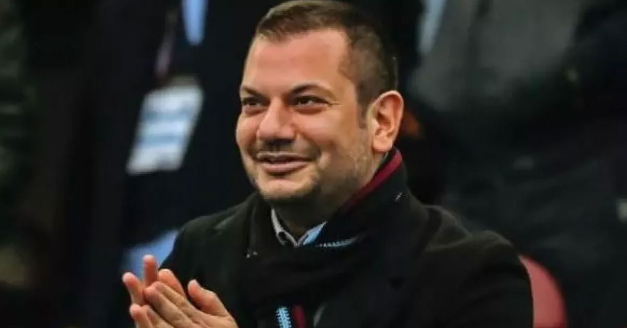 3 isim konuşuluyor 3 isim konuşuluyor