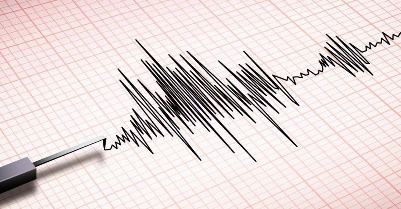 3 Kasım Deprem 3 Kasım Deprem