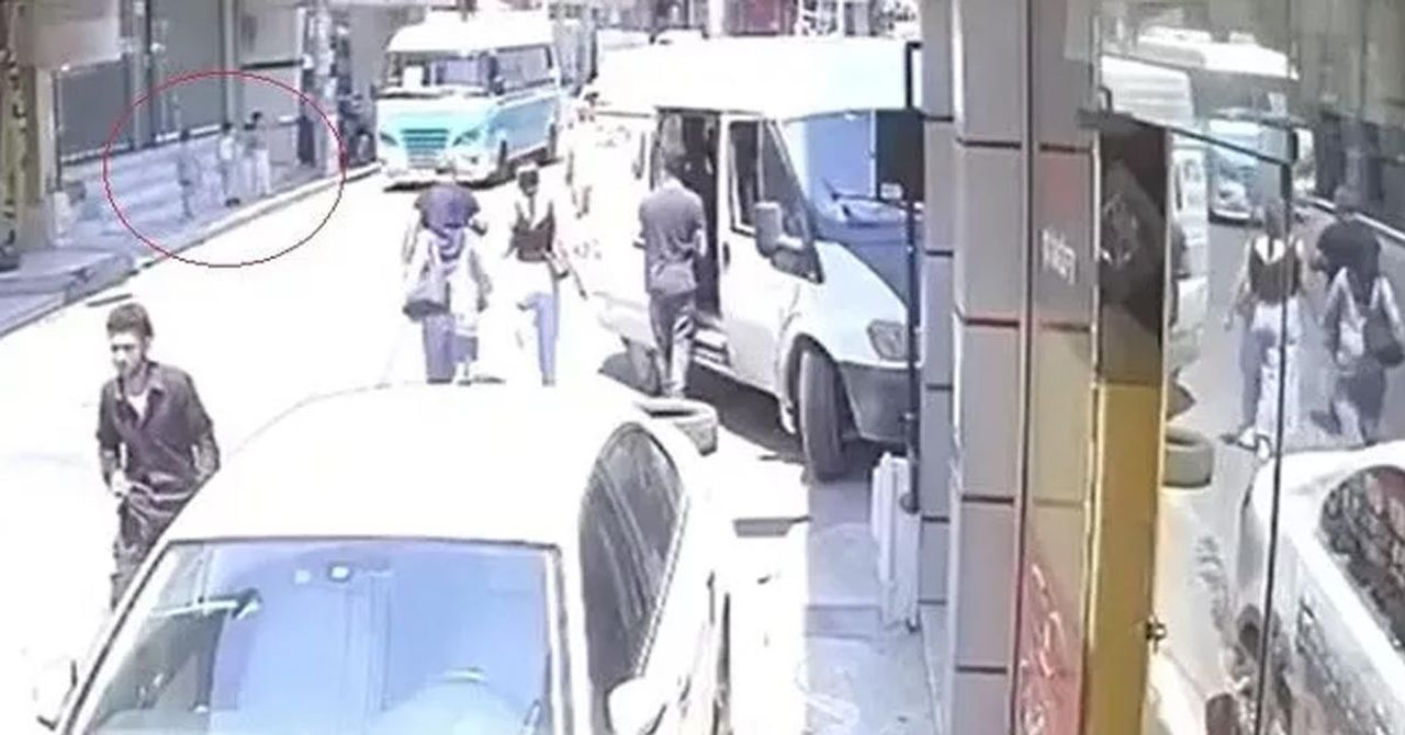 3 kilometre uzaklıkta 3 kilometre uzaklıkta