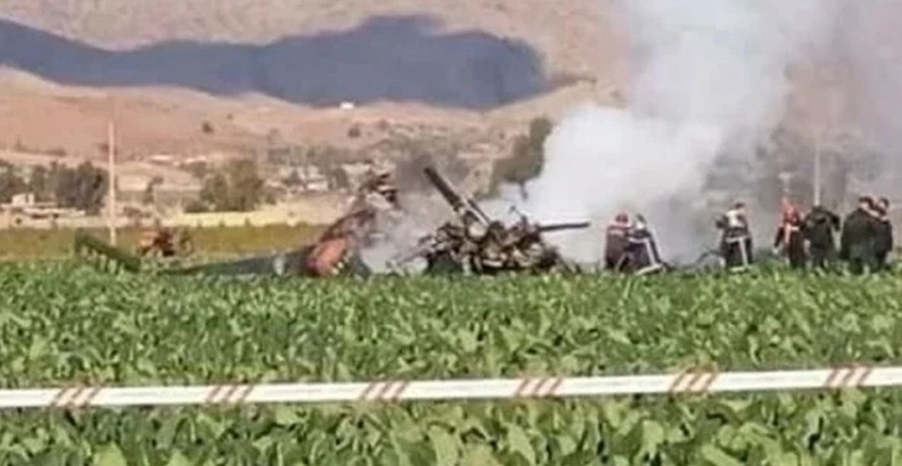 3 kişi öldü 3 kişi öldü