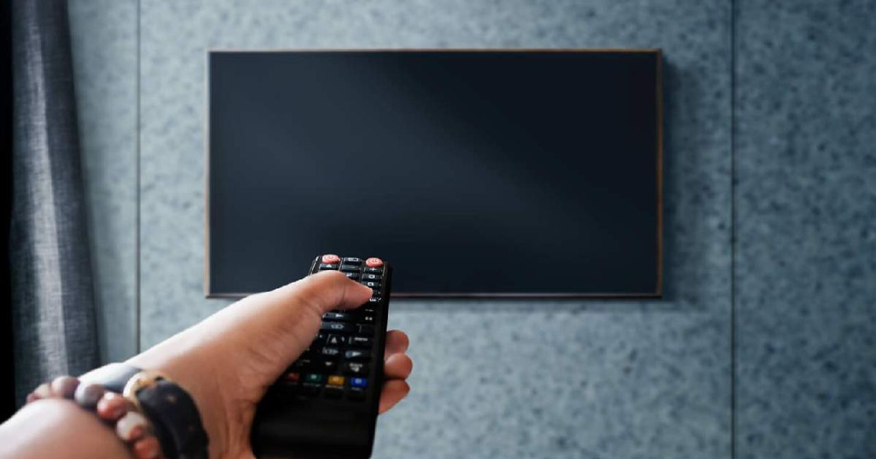 3 Şubat Cuma Reyting Sonuçları 3 Şubat Cuma Reyting Sonuçları