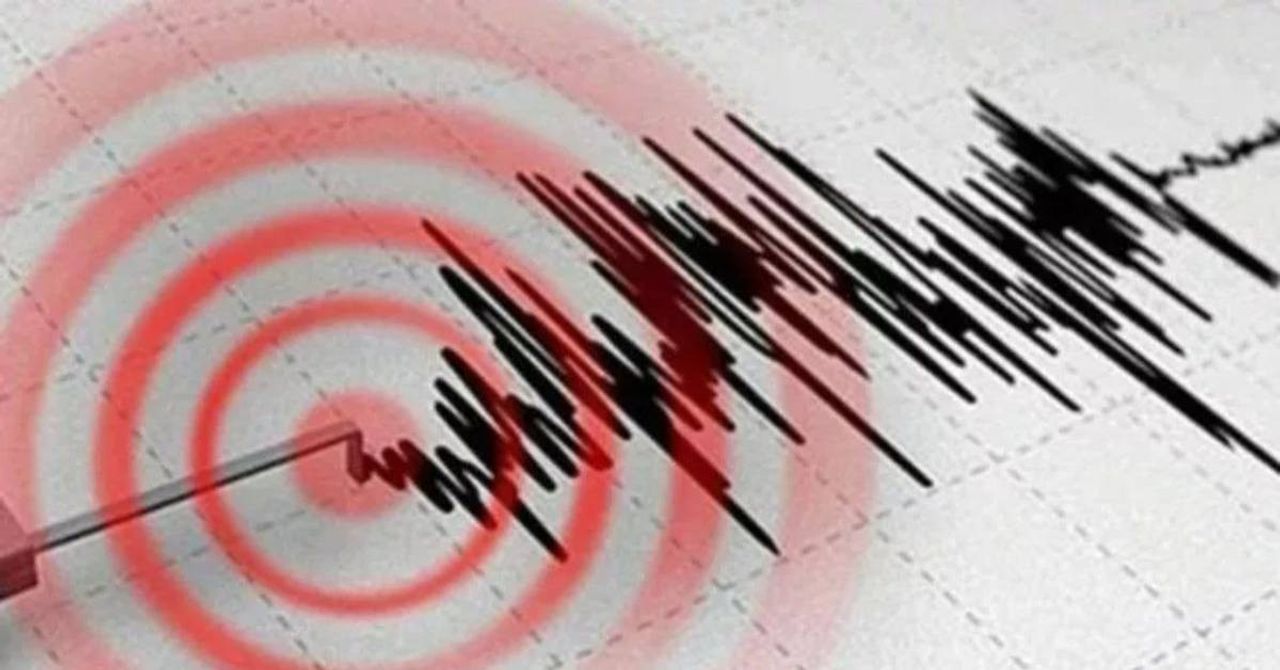 30 Ekim deprem 30 Ekim deprem