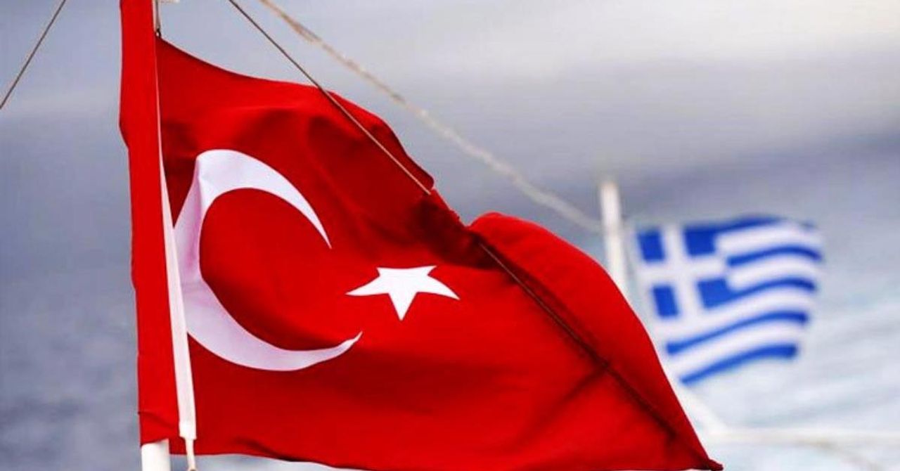 30 Eylül 2021 tarihinde Türkiye