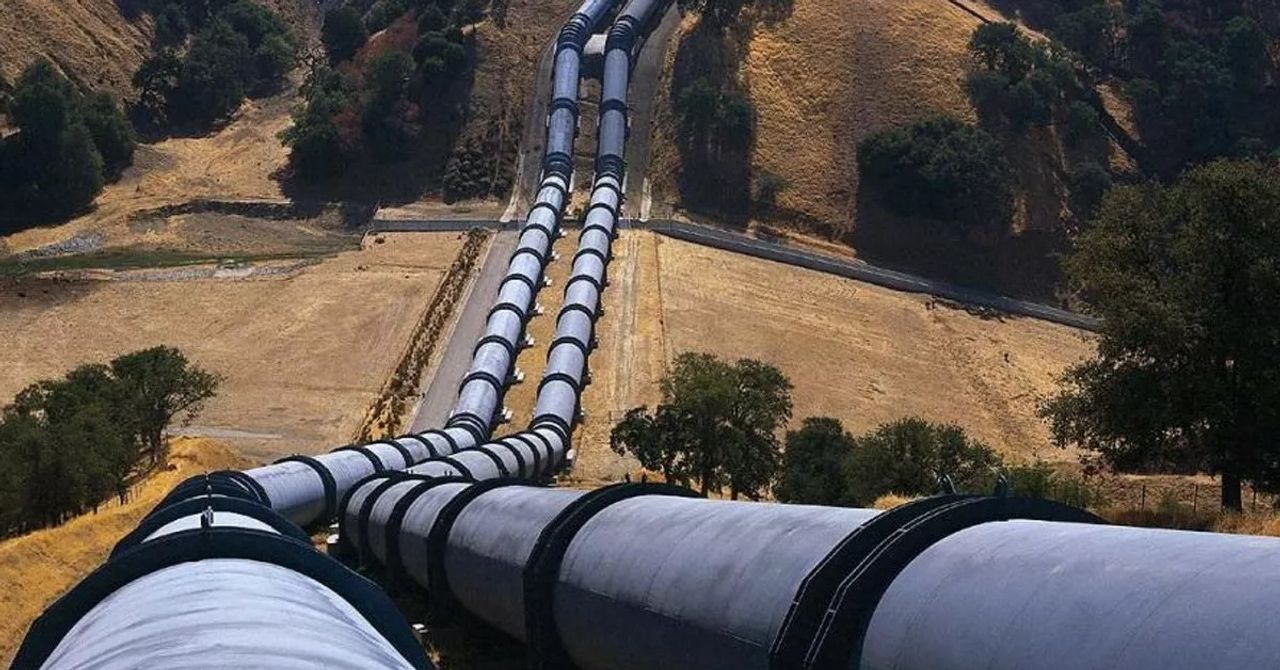 300 bin abone azaldı 300 bin abone azaldı