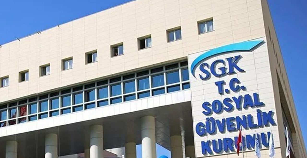 31 Ağustos 31 Ağustos