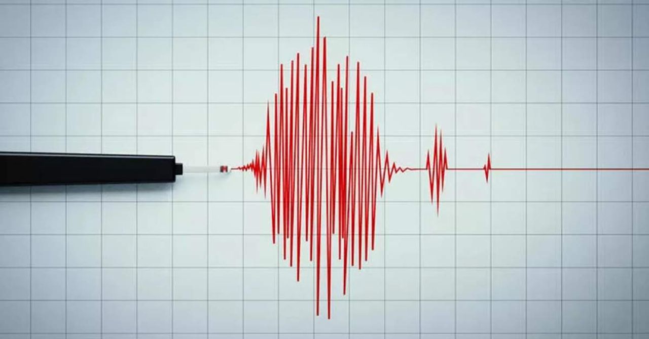 31 Mart 2023 Deprem 31 Mart 2023 Deprem