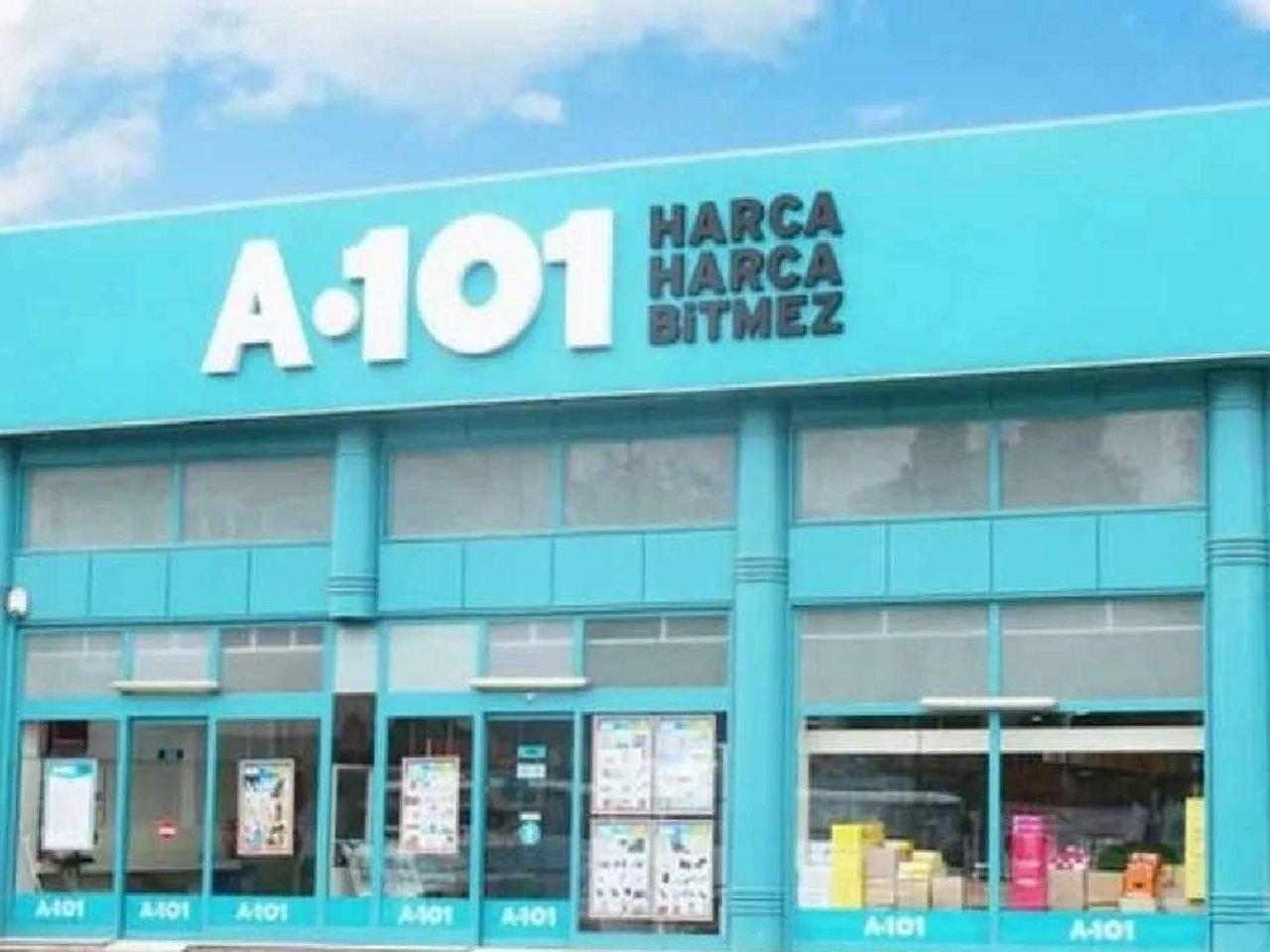 31 Mart A101 İndirimli Ürünler 31 Mart Aktüel Ürünler Kataloğu 2022 31 Mart A101 İndirimli Ürünler 31 Mart Aktüel Ürünler Kataloğu 2022