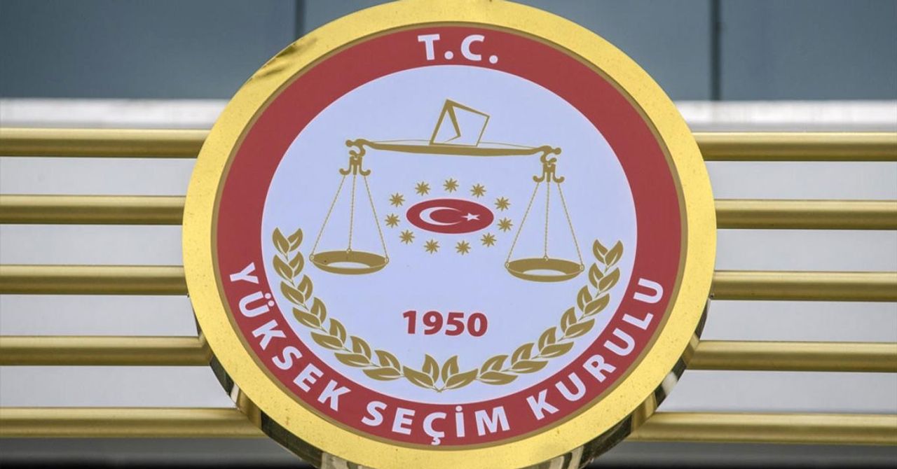 31 mart yerel seçim 31 mart yerel seçim