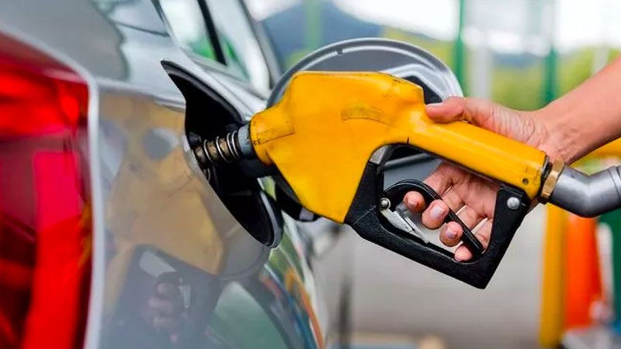 31 Mart’a kadar yakıt alacaklar dikkat! Iban numaranıza anında LPG benzin mazot ödemesi yatırılacak 31 Mart’a kadar yakıt alacaklar dikkat! Iban numaranıza anında LPG benzin mazot ödemesi yatırılacak