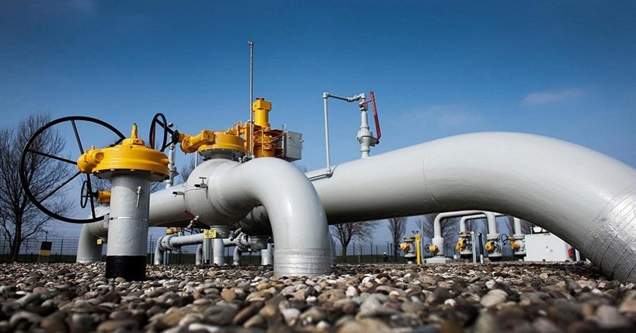 33 milyon metreküpe düşecek 33 milyon metreküpe düşecek