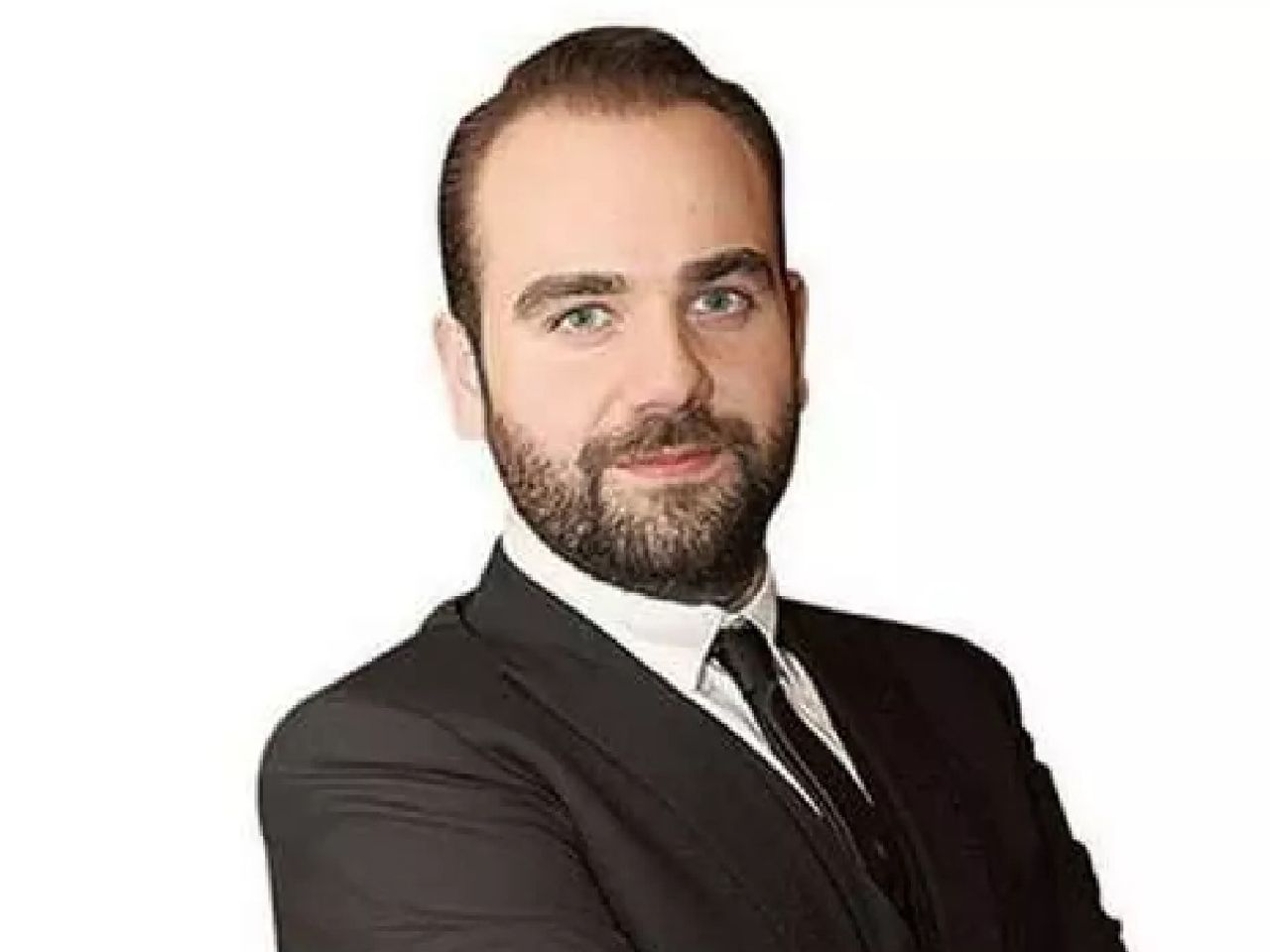 Atasay Kamer kimdir, kaç yaşında, nereli? Atasay Kamer kimdir, kaç yaşında, nereli?