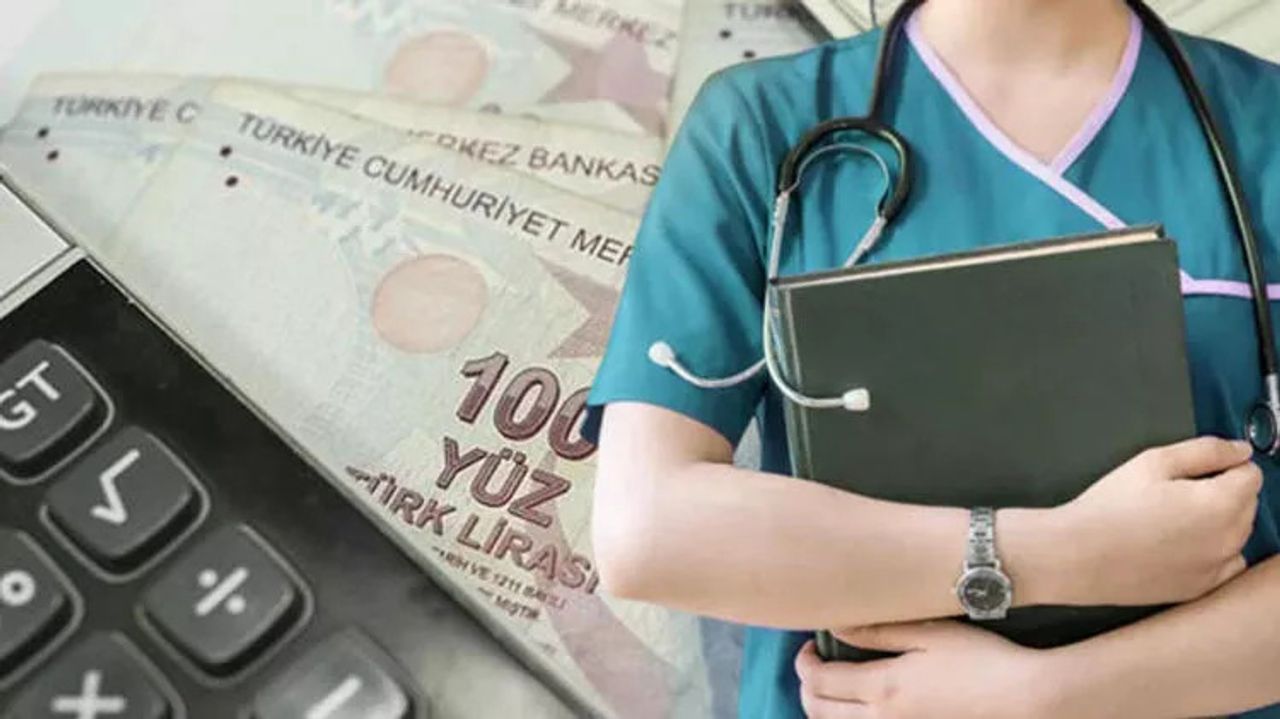 3600 Ek Gösterge Ne Zaman Açıklanacak? 3600 Ek Gösterge Ne Zaman Açıklanacak?