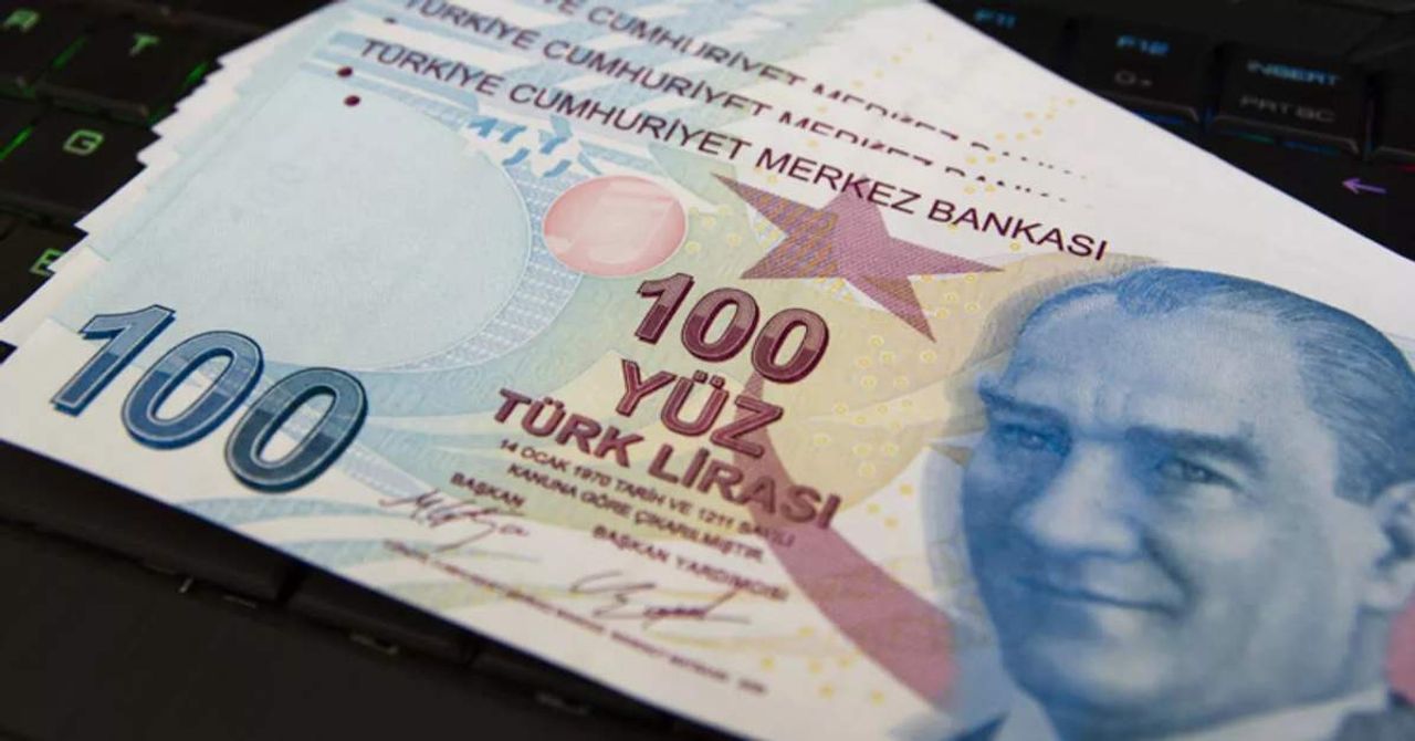 3600 Ek Gösterge Son Dakika