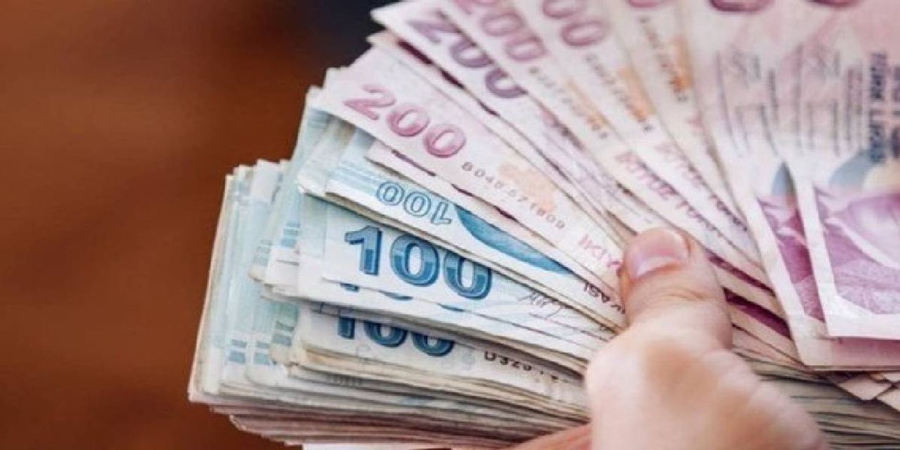 3600 EK Gösterge 3600 EK Gösterge
