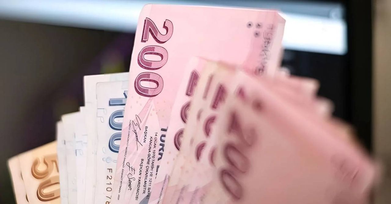 3600 Ek Göstergede Son Durum 3600 Ek Göstergede Son Durum