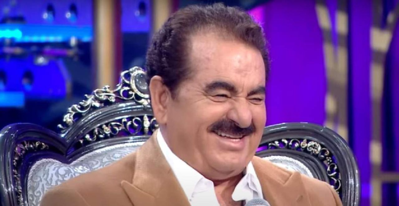 37.bölüm İbo Show konukları 37.bölüm İbo Show konukları