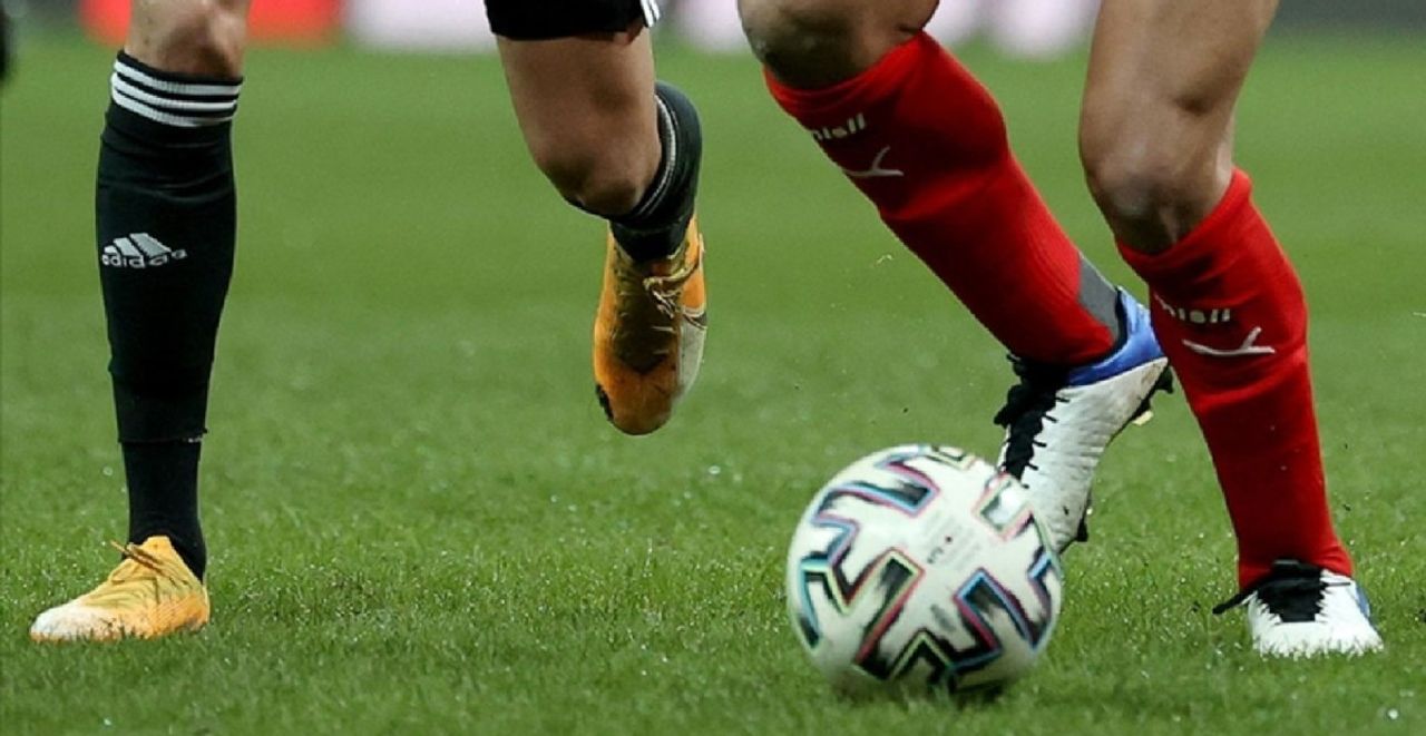 29. Hafta Galatasaray puan durumu 29. Hafta Galatasaray puan durumu