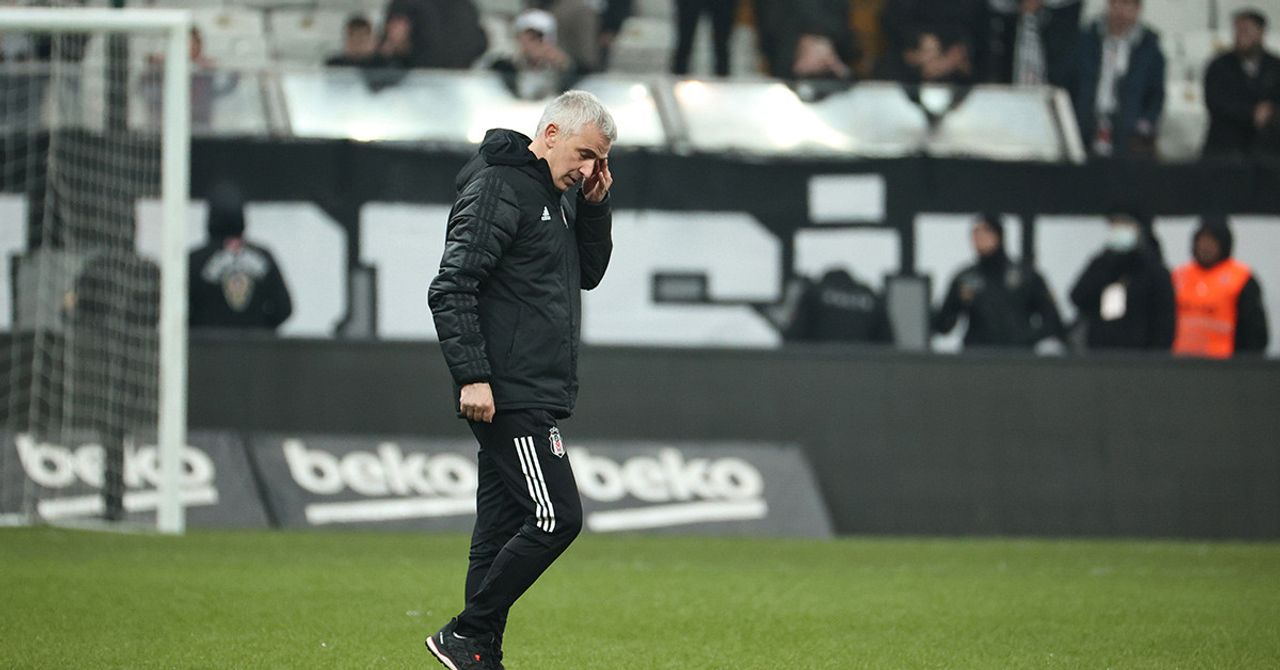 Önder Karaveli Önder Karaveli