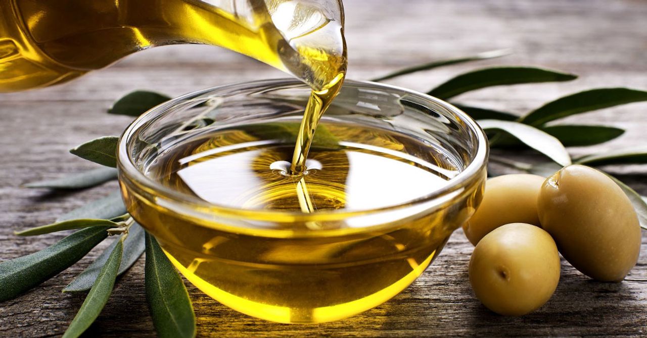 Kabızlığa ne iyi gelir? Kabızlığa ne iyi gelir?