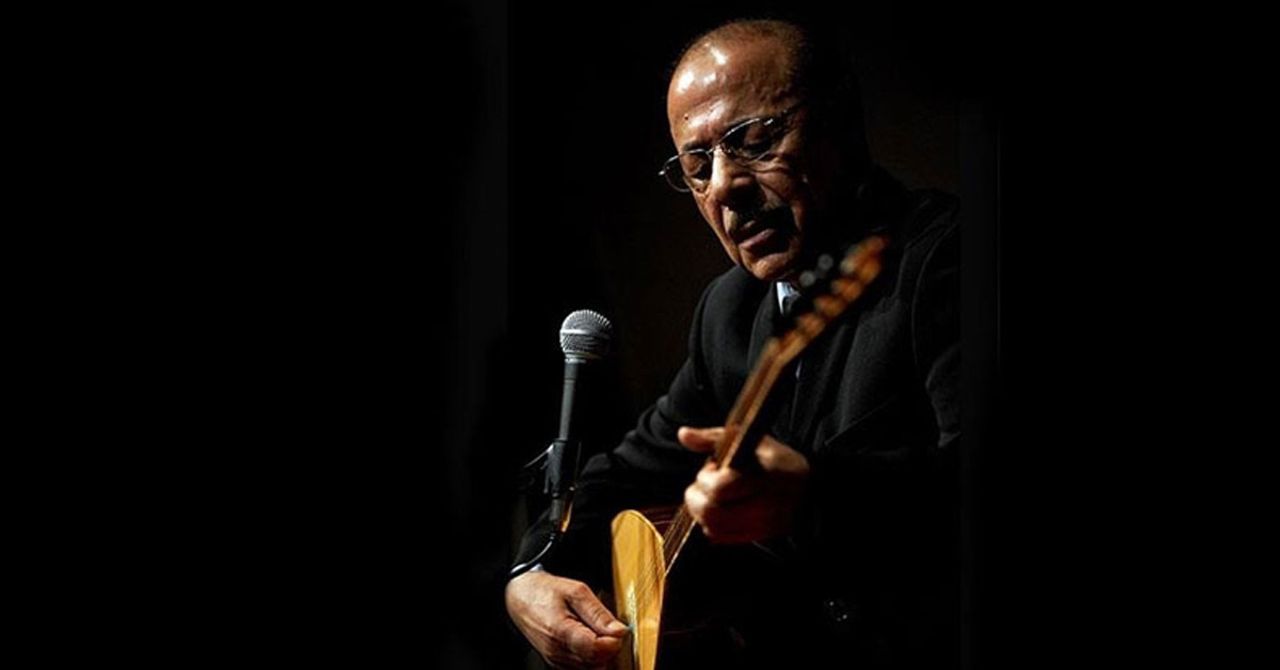 neşet ertaş mustafa uslu neşet ertaş mustafa uslu