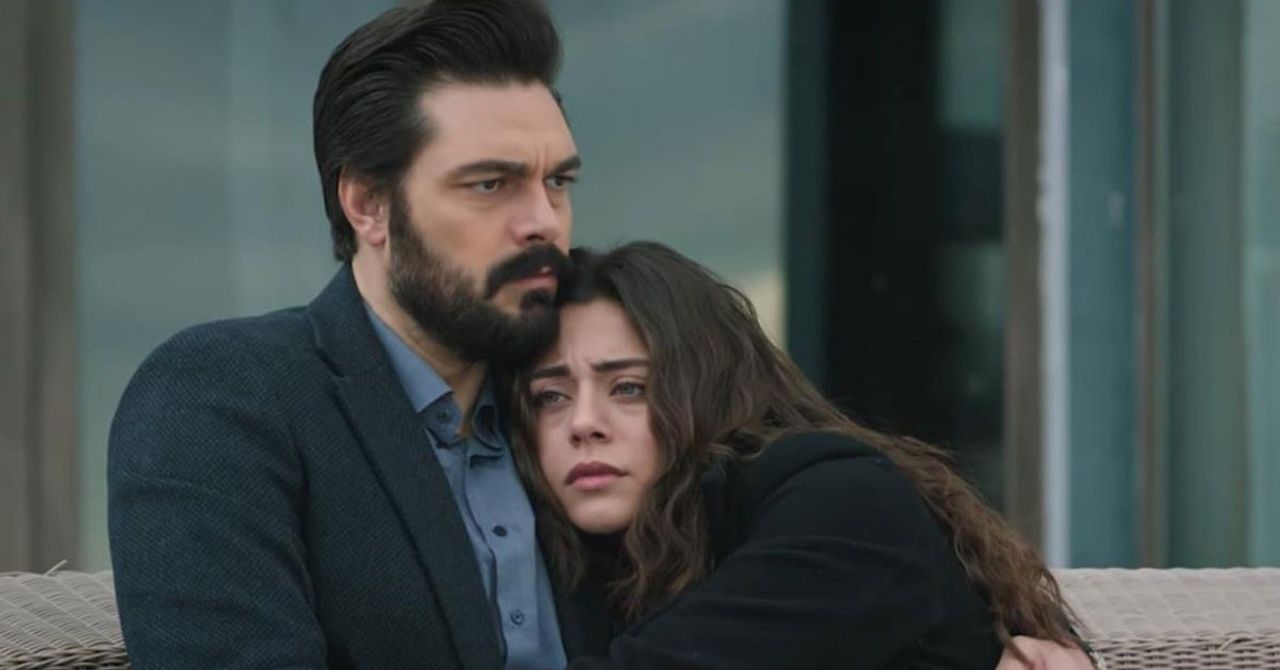 Emanet son bölümde neler oldu?