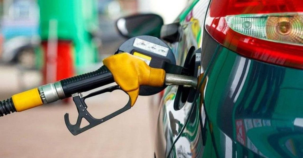 4 Aralık 2022 Pazar güncel akaryakıt fiyatları 4 Aralık 2022 Pazar güncel akaryakıt fiyatları