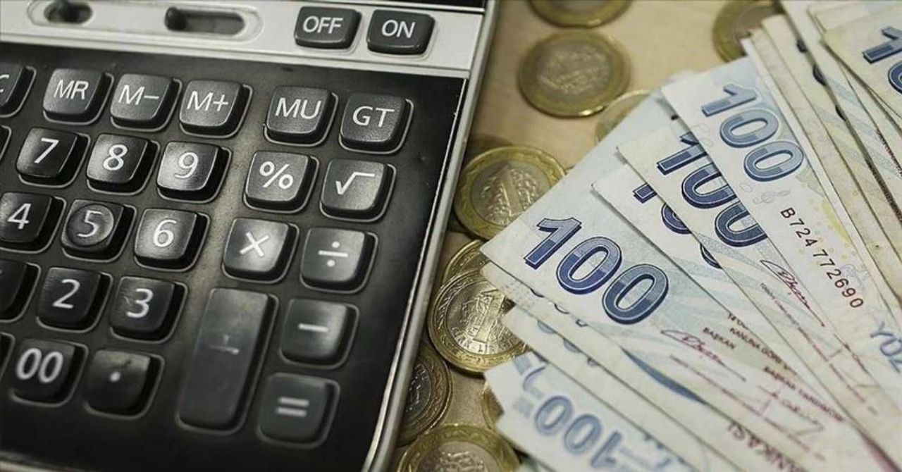 4 aylık zam 4 aylık zam