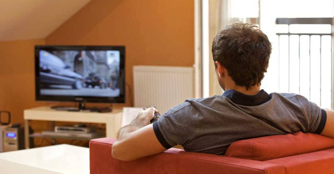 4 Kasım 2023 TV Yayın Akışı 4 Kasım 2023 TV Yayın Akışı
