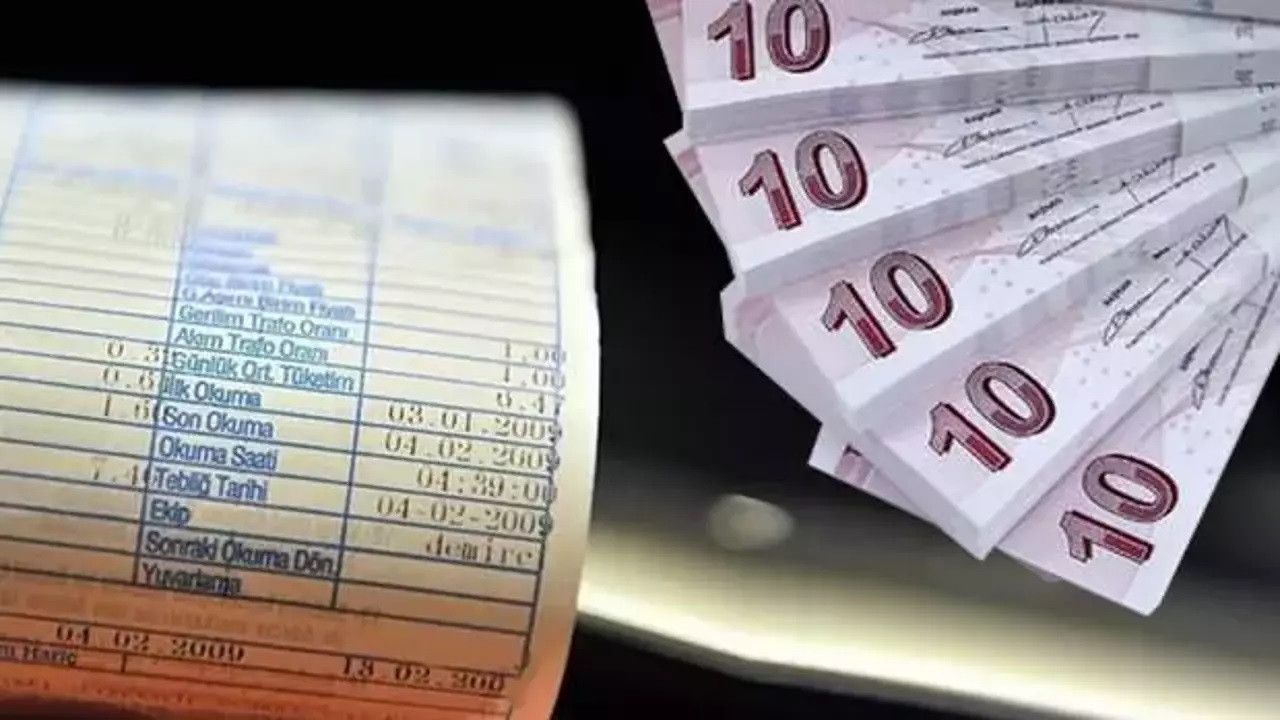 4 kişilik ailelere müjde geldi! Faturasıyla giden PTT’den desteğini alacak 4 kişilik ailelere müjde geldi! Faturasıyla giden PTT’den desteğini alacak