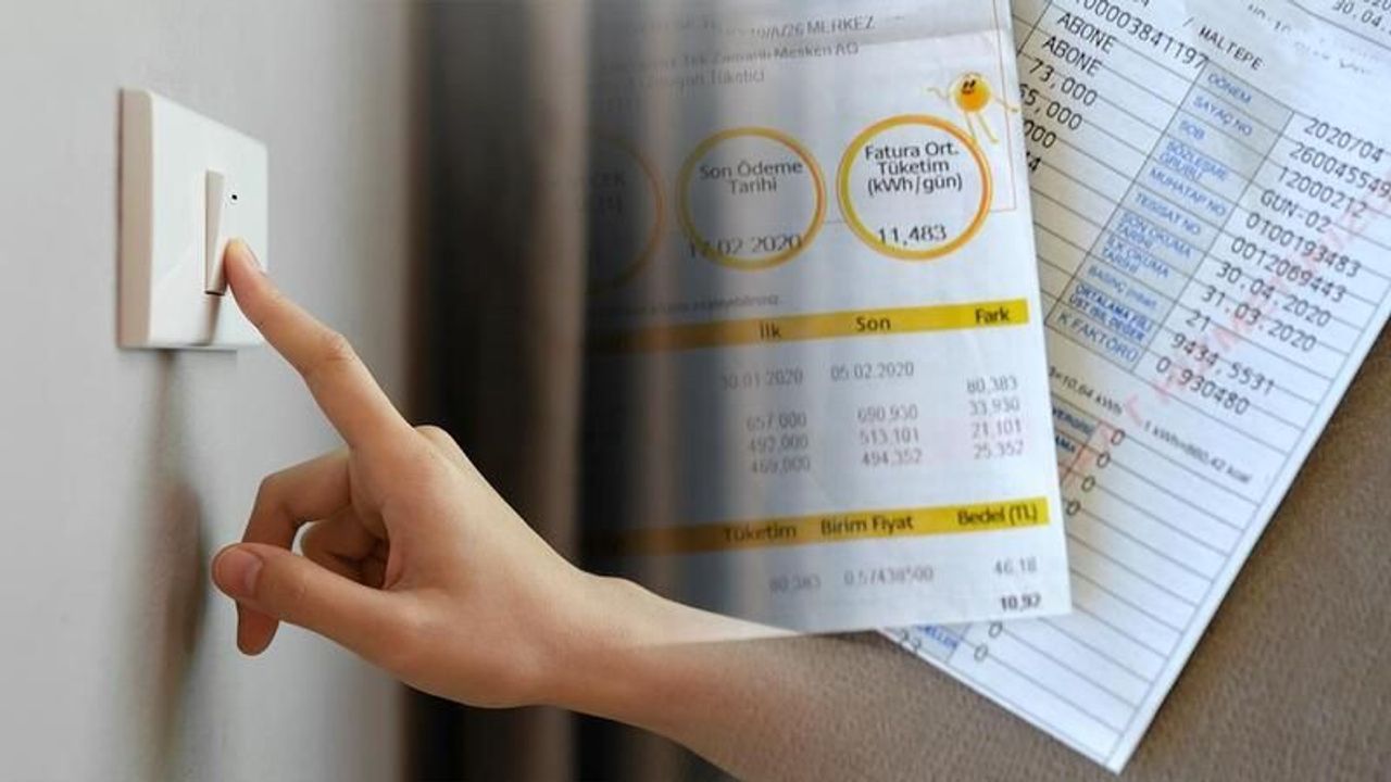 4 kişilik ailelere müjde geldi! Faturasıyla giden PTT’den desteğini alacak 4 kişilik ailelere müjde geldi! Faturasıyla giden PTT’den desteğini alacak