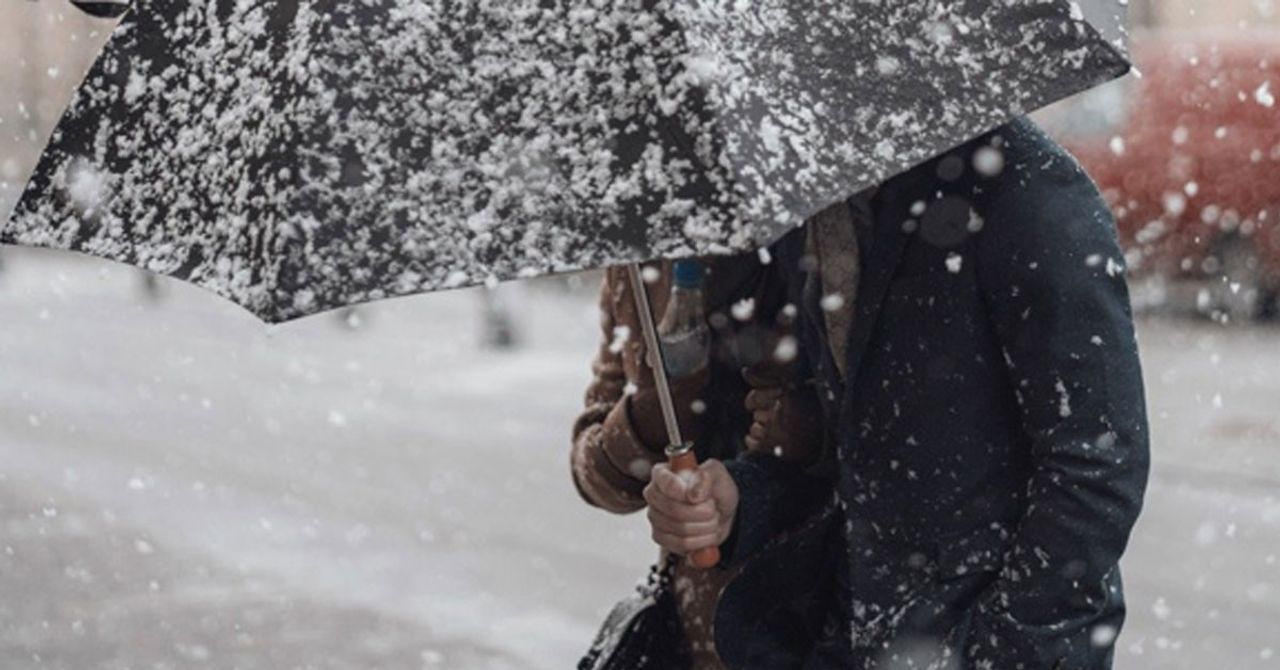4 Ocak güncel hava durumu raporu 4 Ocak güncel hava durumu raporu