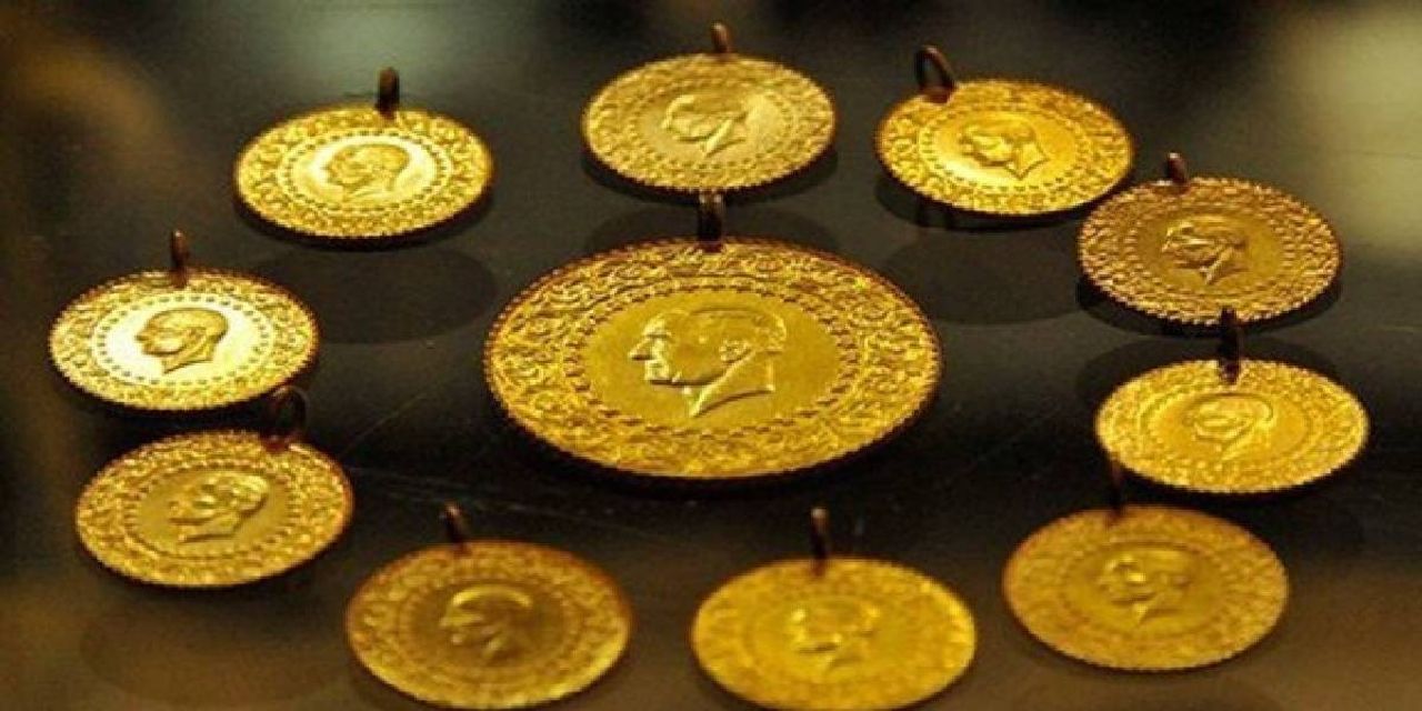 4 Temmuz Çeyrek Altın Fiyatı 4 Temmuz Çeyrek Altın Fiyatı