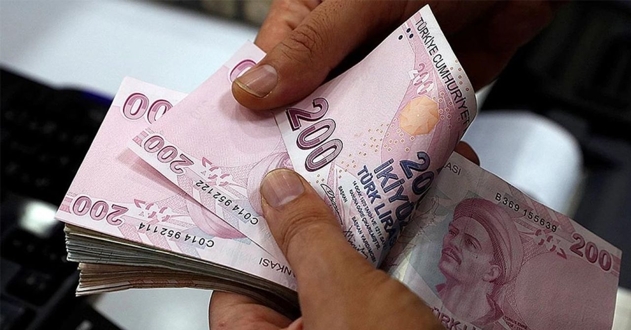4 Temmuz Pazartesi 4 Temmuz Pazartesi