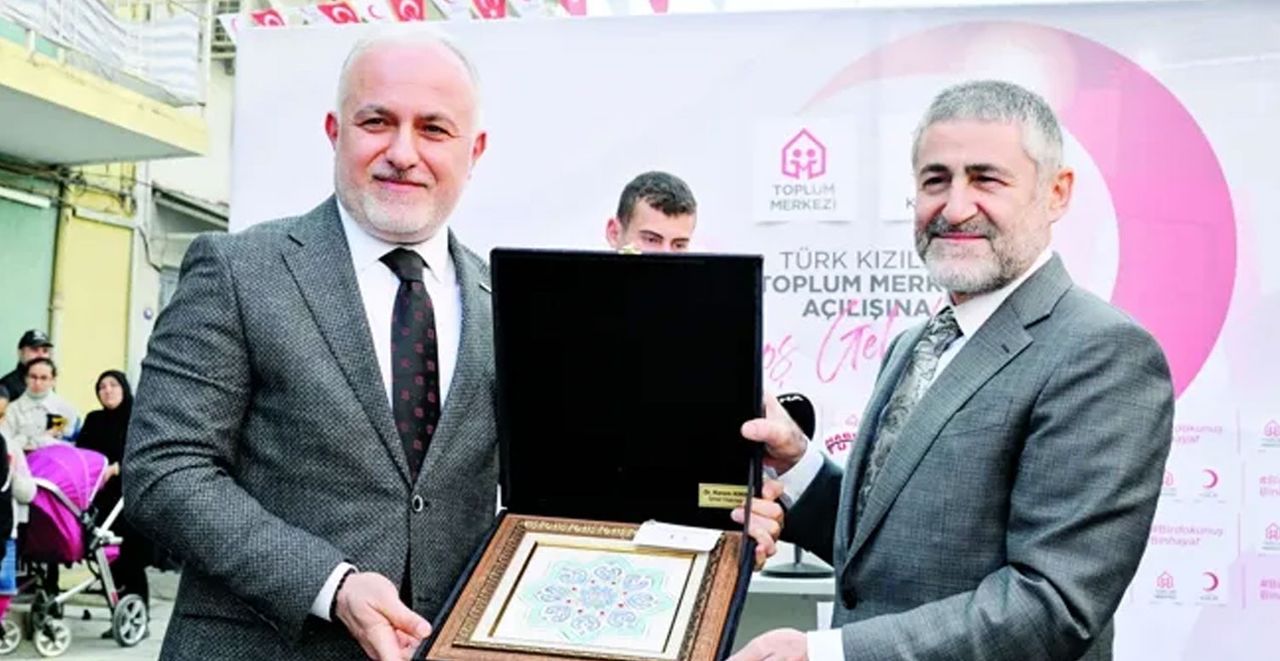 4 yılda ödeme fırsatı