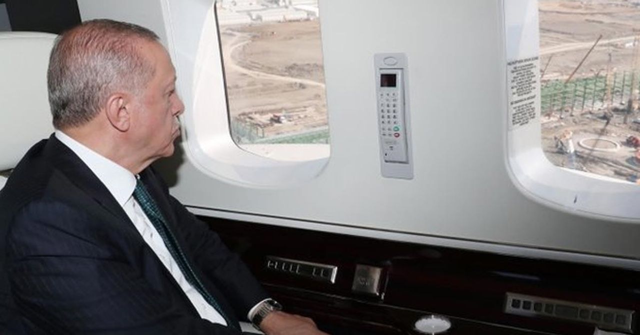 40 milyon metreküp 40 milyon metreküp