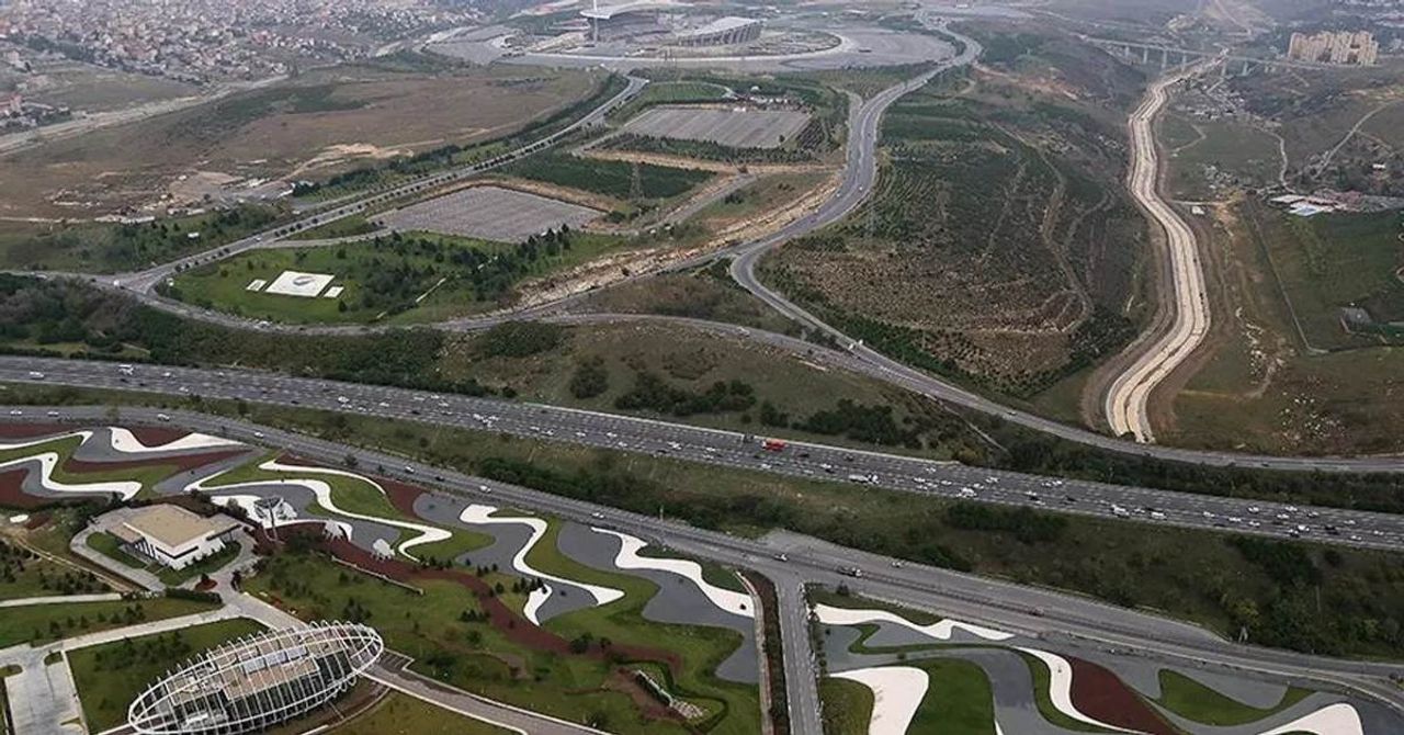 499 arsa satılacak 499 arsa satılacak
