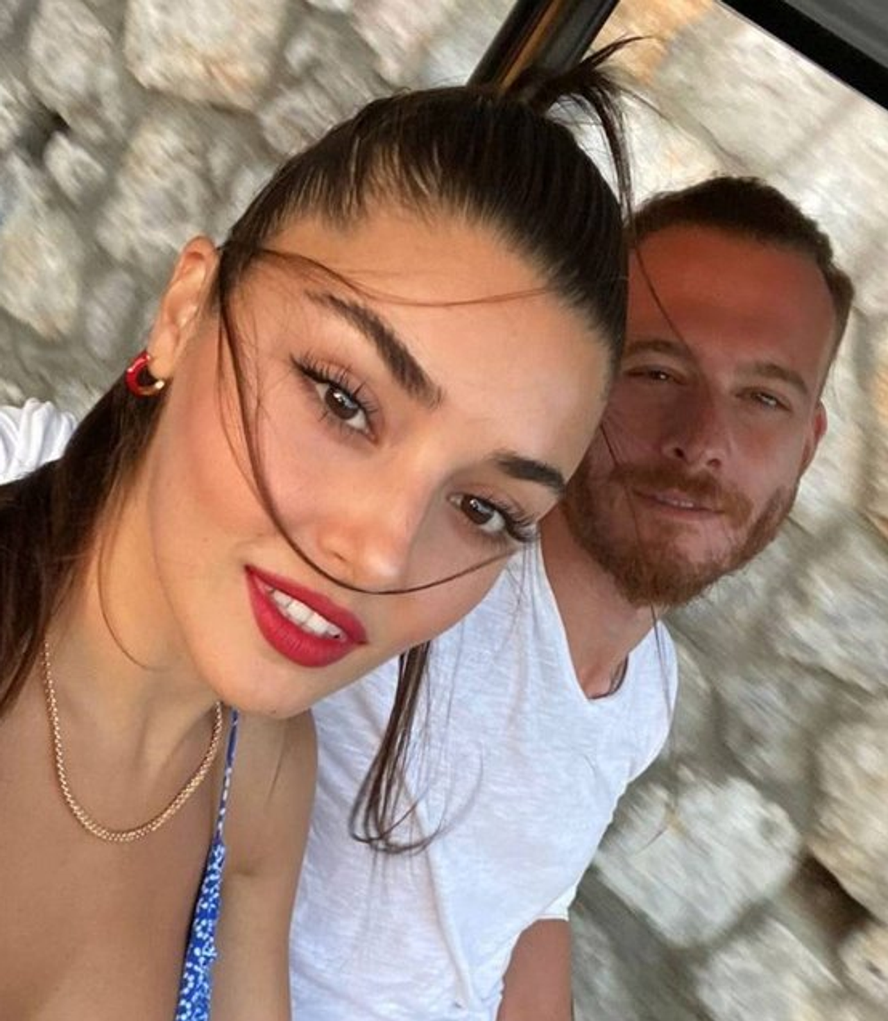 kerem kerem