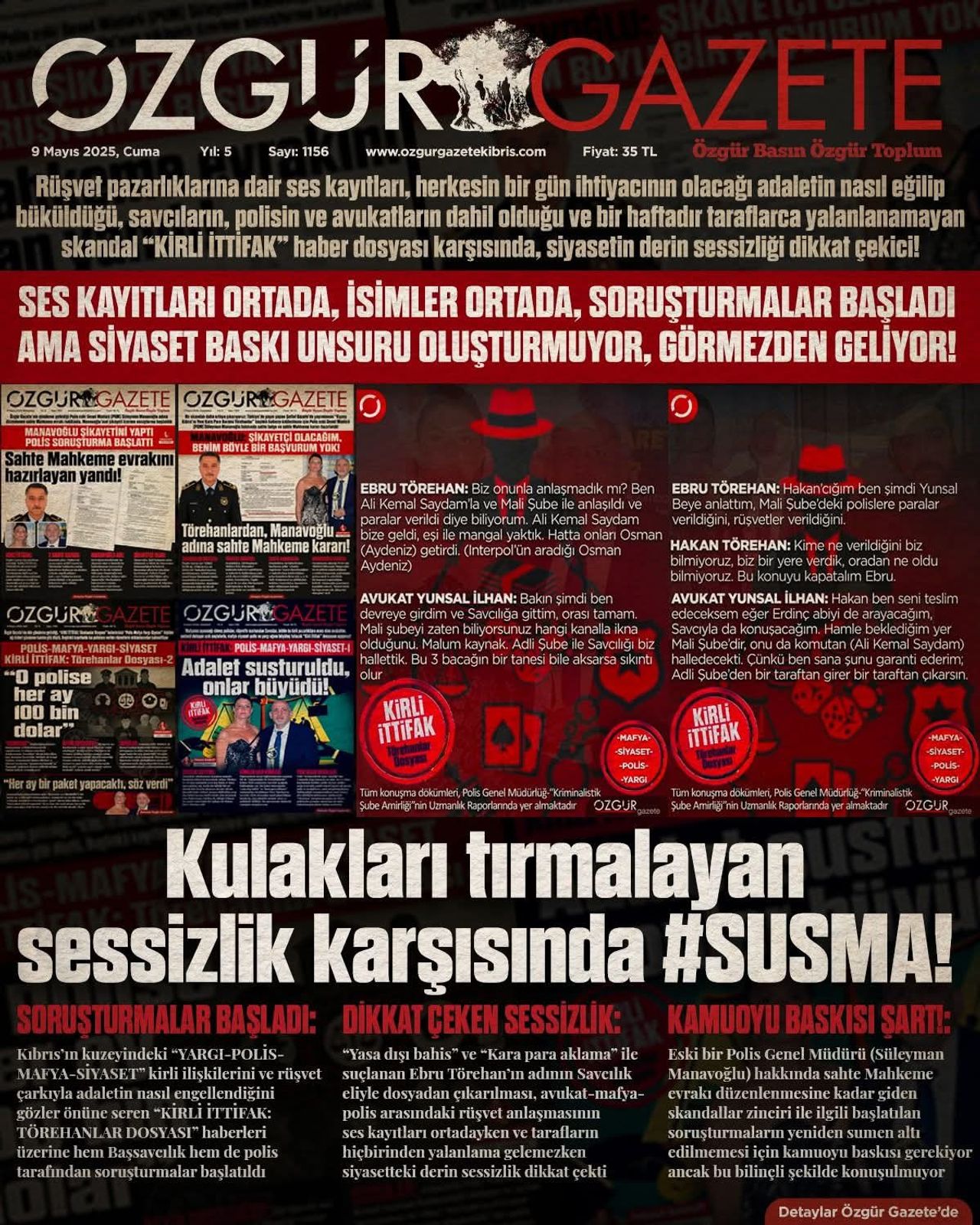 EbruTörehan_v3 EbruTörehan_v3