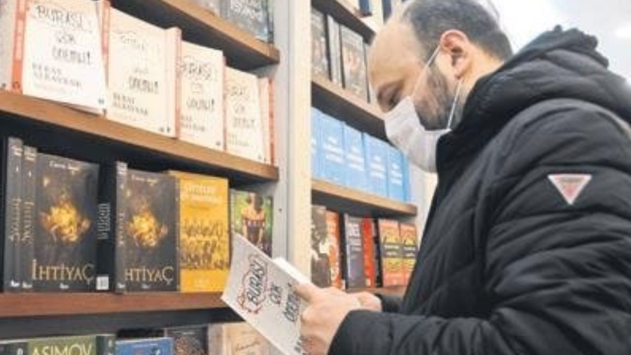 Berat Albayrak Berat Albayrak