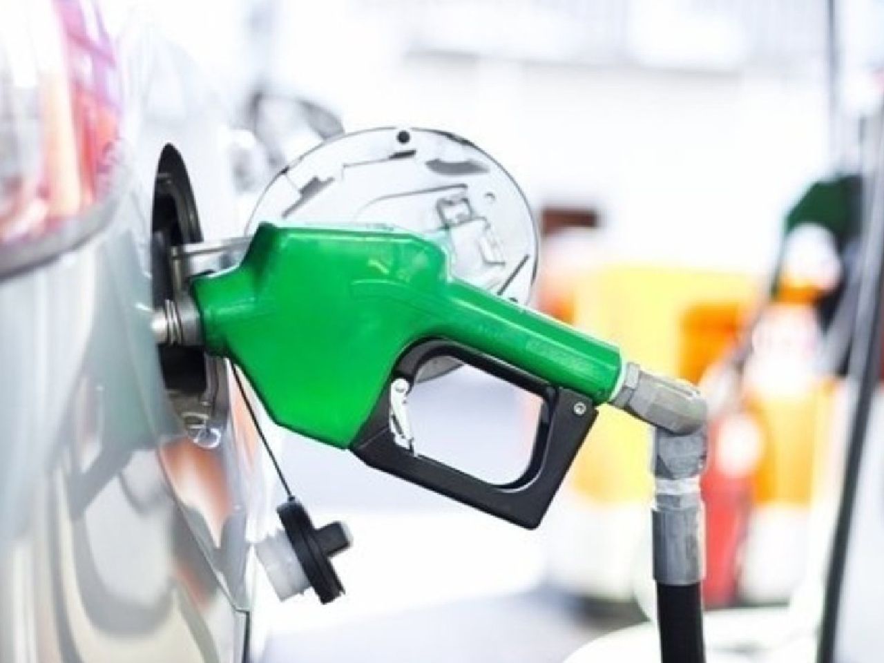 12 Mart 2022 Cumartesi Zam sonrası LPG, Motorin ve Benzin litre fiyatı 12 Mart 2022 Cumartesi Zam sonrası LPG, Motorin ve Benzin litre fiyatı
